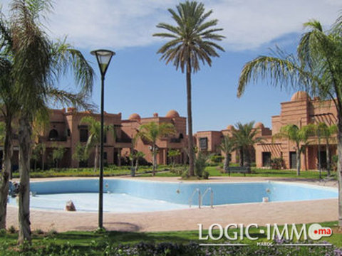 12231location-villa-marrakech4