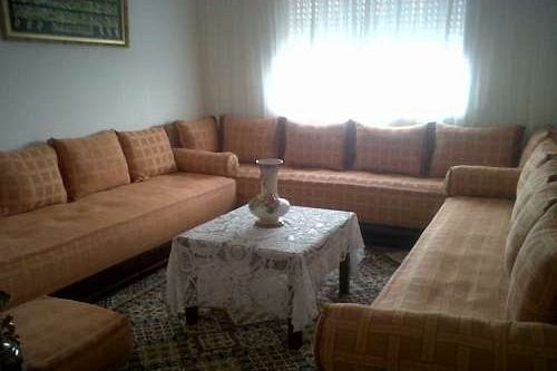 appartement_a_vendre_appartement_casablanca_hay_hassani_7520132416909513555