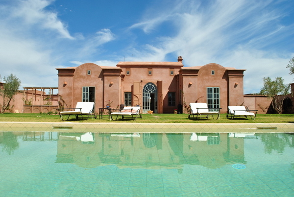 The-Marrakech-Villa-Company-The-fantastic-villa-with-its-large-private-pool-garden