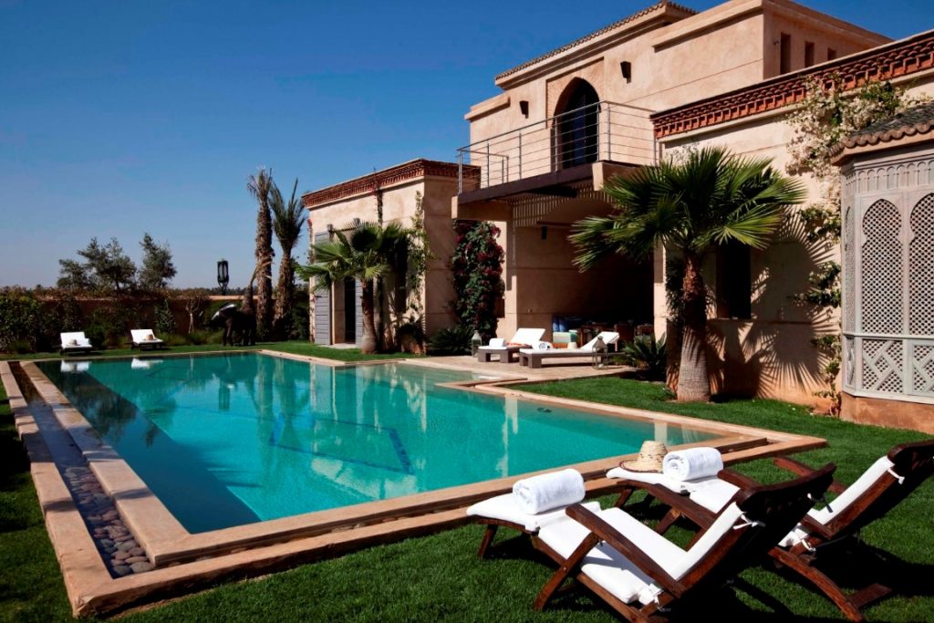 location-villa-marrakech-Villa-Esprit-Zen-Amelkis-04
