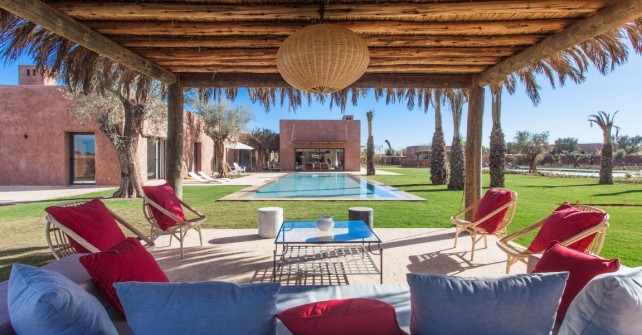 location-villa-marrakech-villa-delima-01-642x335