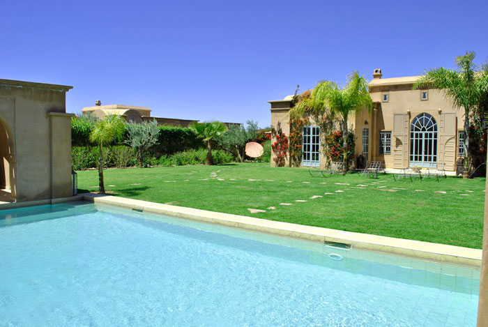 location-villa-piscine-marrakech