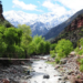 Excursion d’une journée dans la vallée d’Ourika et les montagnes de l’Atlas