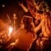 Comptoir Darna : Une Expérience Romantique Inoubliable à Marrakech