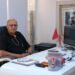 Docteur Bardach Larbi : Gynécologue de confiance à Marrakech