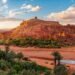 Excursion 2 jours à Ouarzazate, Ait Ben Haddou et Oasis Fint depuis Marrakech