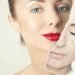 Crème de nuit anti-imperfections : la solution pour une peau nette et éclatante