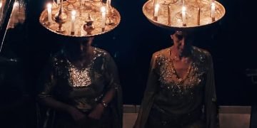 Où passer le Nouvel An 2026 à Marrakech