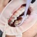 Découvrez le meilleur dentiste à Marrakech pour votre santé dentaire